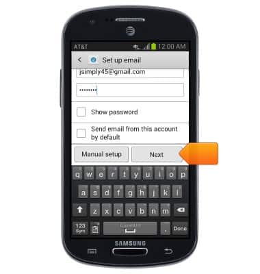 device 2827/1464785.jpg