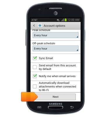 device 2827/1464786.jpg