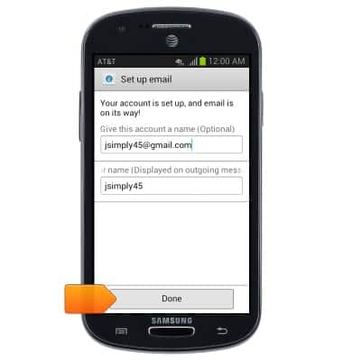 device 2827/1464787.jpg