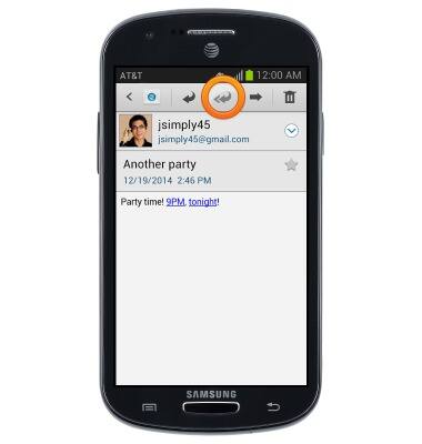 device 2827/1464877.jpg