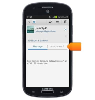 device 2827/1464879.jpg