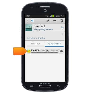 device 2827/1464880.jpg