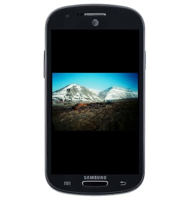 device 2827/1464881.jpg