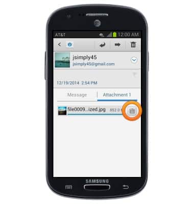 device 2827/1464882.jpg