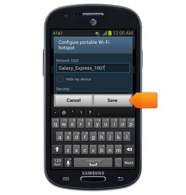 device 2827/1467465.jpg