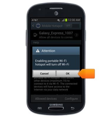 device 2827/1467466.jpg