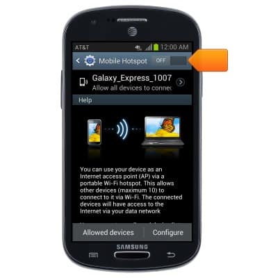 device 2827/1467467.jpg