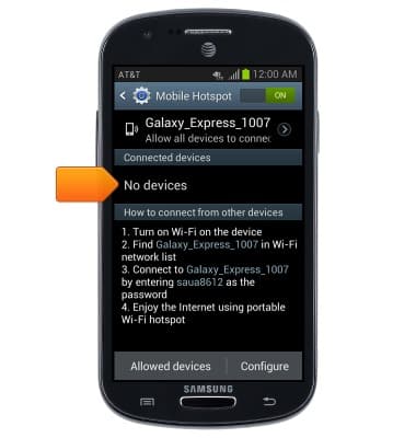 device 2827/1467468.jpg