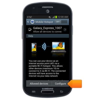 device 2827/1467469.jpg