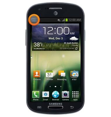 device 2827/1467472.jpg