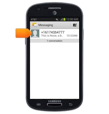 device 2827/1467473.jpg