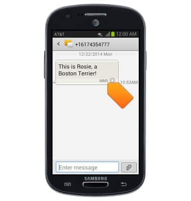 device 2827/1467474.jpg