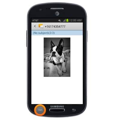 device 2827/1467476.jpg