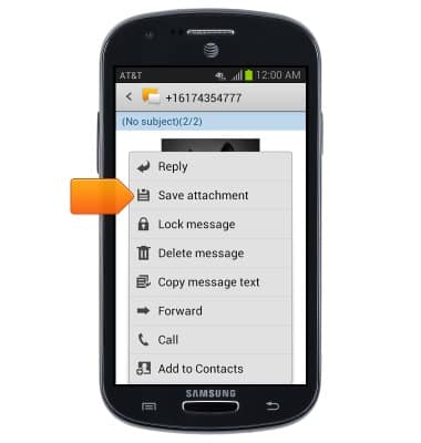 device 2827/1467477.jpg