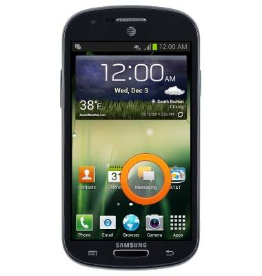 device 2827/1467479.jpg