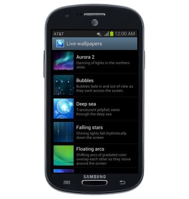 device 2827/1467488.jpg