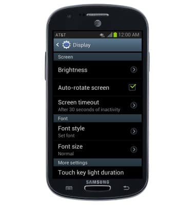 device 2827/1467490.jpg