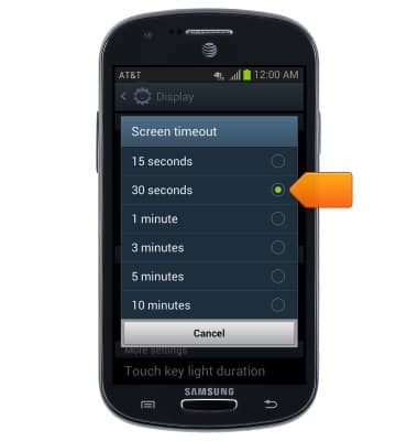 device 2827/1467491.jpg