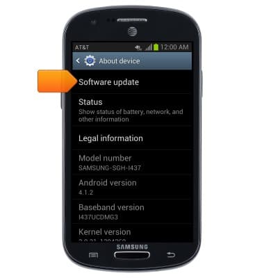 device 2827/1467493.jpg