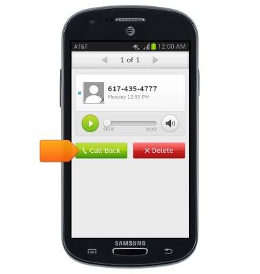 device 2827/1467550.jpg