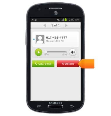 device 2827/1467551.jpg