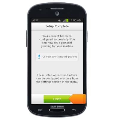 device 2827/1468522.jpg