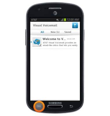 device 2827/1468523.jpg