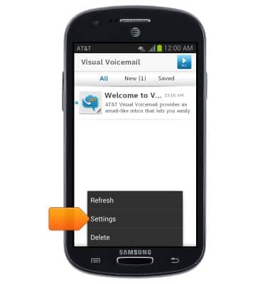 device 2827/1468524.jpg