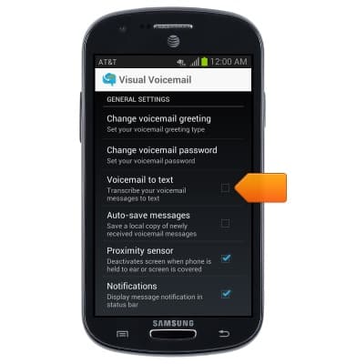 device 2827/1468525.jpg