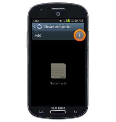 device 2827/1473821.jpg