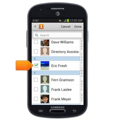 device 2827/1473822.jpg