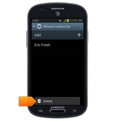 device 2827/1473824.jpg