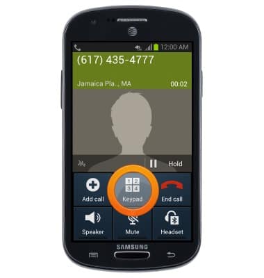 device 2827/1473847.jpg