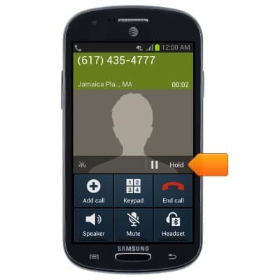 device 2827/1473849.jpg