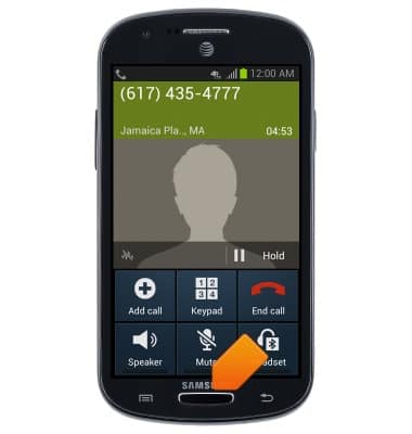 device 2827/1473850.jpg