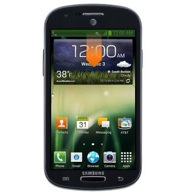 device 2827/1473852.jpg