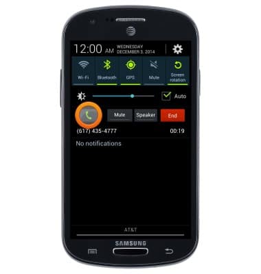 device 2827/1473853.jpg