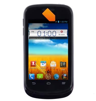 device 2828/1413542.jpg
