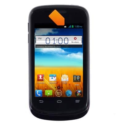 device 2828/1413543.jpg