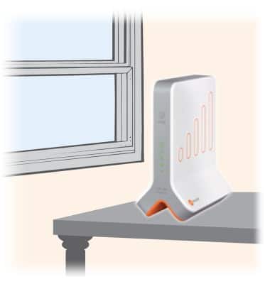 device 2831/1424154.jpg