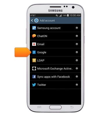 device 2833/1424805.jpg