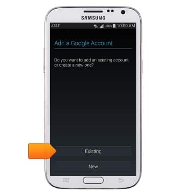 device 2833/1424806.jpg