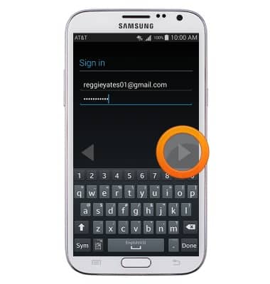 device 2833/1424807.jpg