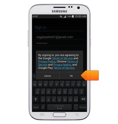 device 2833/1424808.jpg