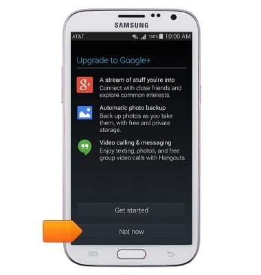 device 2833/1424809.jpg