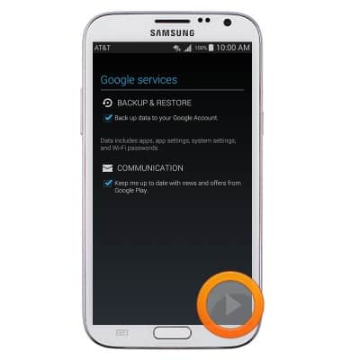 device 2833/1424810.jpg