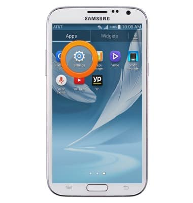 device 2833/1424812.jpg