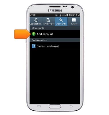 device 2833/1424813.jpg