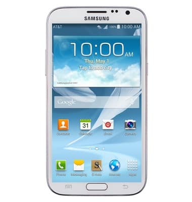 device 2833/1431790.jpg