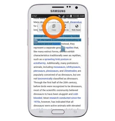 device 2833/1433130.jpg